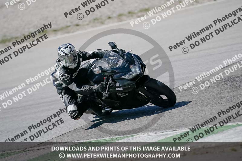 enduro digital images;event digital images;eventdigitalimages;no limits trackdays;park motor;park motor no limits trackday;park motor photographs;park motor trackday photographs;peter wileman photography;racing digital images;trackday digital images;trackday photos